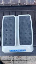 Legxercise Voet Trainer - Gebruikt, Ophalen of Verzenden, Gebruikt, Apparaat
