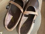 Keen schoenen maat 38, Kleding | Dames, Schoenen, Schoenen met lage hakken, Bruin, Keen, Ophalen of Verzenden