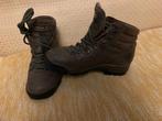 Degelijke wandelschoenen van Zamberlan mt 40 valt als 38/39, Ophalen of Verzenden, Zo goed als nieuw, Schoenen