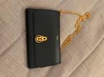 Mulberry Amberly Clutch, Sieraden, Tassen en Uiterlijk, Ophalen, Zo goed als nieuw, Avondtasje