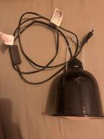 Warmte lamp 80 watt, Ophalen, Zo goed als nieuw