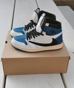 Air Jordan 1 retro High (laatste paar!!!!), Ophalen of Verzenden, Nieuw, Nike