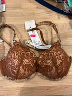 Marie Jo Amalie bh 85B NIEUW!! Nu €25,-, Kleding | Dames, Ondergoed en Lingerie, Ophalen of Verzenden, BH