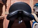 Zadel veelzijdig van Wintec 18 inch, Ophalen of Verzenden, Zo goed als nieuw, Recreatie