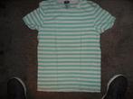 In prima staat verkerend T-shirt van H&M, maat M, Maat 48/50 (M), Ophalen of Verzenden, H & M, Gedragen