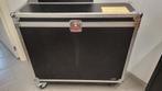 Gator G-TOUR flightcase voor Behringer X32 mixer, Ophalen, Gebruikt, Overige instrumenten, Flightcase