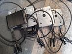 solaredge optimizers p300, Doe-het-zelf en Verbouw, Ophalen of Verzenden, Nieuw, Overige typen