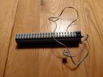 lego technic batterij box technisch lego batterij box., Ophalen, Gebruikt, Groter dan 1:32