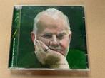 2 cd John Peel Right Time - Wrong Speed 1978 - 1988, Ophalen of Verzenden, 1980 tot 2000, Gebruikt