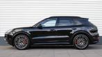 Porsche Cayenne 3.0 S E-Hybrid SportDesign | InnoDrive | Hea, 2531 kg, Gebruikt, 2995 cc, 4 stoelen