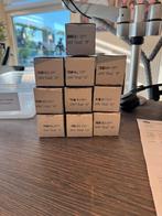 10 x GE cp40 240v / 1000w nieuwe lampen, Ophalen, Nieuw, Licht