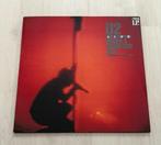 U2 - Live "Under A Blood Red Sky", Cd's en Dvd's, Vinyl | Rock, Ophalen of Verzenden, Gebruikt, 12 inch, Poprock