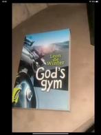 Gods gyme, Ophalen of Verzenden