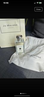 Parfum Jo Malone 100ml, Ophalen of Verzenden, Zo goed als nieuw