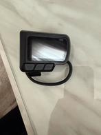 Display E-BIKE, Ophalen of Verzenden, Zo goed als nieuw, Algemeen