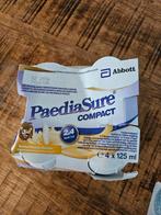 Drikvoeding - Nutridrink, PediaSure, Calogen, Ophalen of Verzenden, Zo goed als nieuw, Overige typen