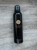 Rituals oudh foam, Ophalen of Verzenden, Zo goed als nieuw, Bad & Douche