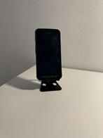 Samsung galaxy xcover 4s 32gb in nette staat met garantie, Overige modellen, Zwart, 32 GB, Ophalen of Verzenden