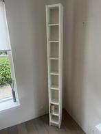 Smalle IKEA kast, Huis en Inrichting, Kasten | Boekenkasten, Ophalen, Minder dan 50 cm, Gebruikt, 200 cm of meer