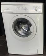 Marijnen wasmachine Euro 1600, Ophalen, 1200 tot 1600 toeren, Gebruikt, 4 tot 6 kg