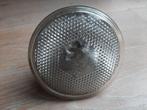 Philips flood comptalux - 150w, Huis en Inrichting, Ophalen of Verzenden, Gebruikt