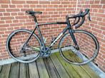 Racefiets B'Twin frame M, Fietsen en Brommers, Fietsen | Racefietsen, Aluminium, Zo goed als nieuw, Meer dan 20 versnellingen