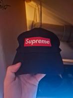 Supreme Pet - Nieuw of Zo goed als nieuw, Supreme, One size fits all, Ophalen of Verzenden, Pet