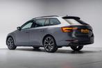 Skoda Superb COMBI 1.4 TSI iV PHEV Sportline Aut. [ Panorama, Auto's, Skoda, Gebruikt, 4 cilinders, Plug-in hybride, 1695 kg