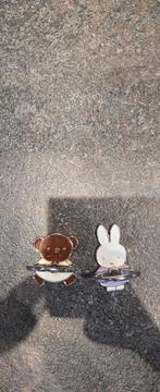 Nijntje Telefoon socket, Ophalen of Verzenden, Nieuw