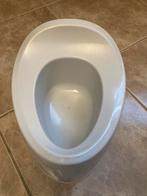 Potje, Ophalen of Verzenden, Gebruikt, Overige typen