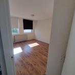 NIEUW! Woonruimte te huur Kelvinstraat, Den Bosch, Huizen en Kamers