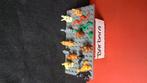 Lego dieren div in 1 koop 15 stuks, Ophalen of Verzenden, Zo goed als nieuw