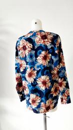 Norah top maat 40 - mooie staat, Kleding | Dames, Maat 38/40 (M), ., Nora, Ophalen of Verzenden