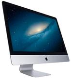 Macservice, Nieuw, Ophalen of Verzenden, HDD, Mac Mini