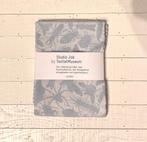 Studio Job by TextielMuseum  design glazendoek, Ophalen of Verzenden