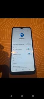 Samsung Smartphone - Gebruikt, Gebruikt, Ophalen of Verzenden, Klassiek of Candybar, Zonder simlock