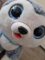 Vrolijk hondje met geluid, Ophalen of Verzenden, Zo goed als nieuw, Hond