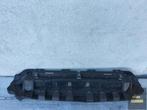 VERSTEVIGING VOORBUMPER FORD ECOSPORT CN1, Ophalen of Verzenden, Gebruikt, Ford, Bumper