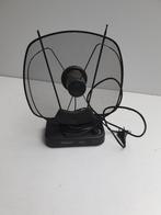 Vivanco TVA-32, Ophalen of Verzenden, Lens of Lenzen