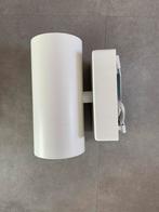 IKEA Nymåne wandlamp wit (set van 2), Ophalen, Nieuw