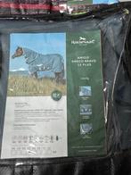 Horseware Ameco Bravo 12 Plus, 6'3 Lite 0gr., hals (deken 5), Ophalen of Verzenden, Zo goed als nieuw, Deken