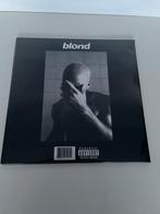 Frank Ocean - Blond Vinyl LP, Ophalen of Verzenden, Nieuw in verpakking, 12 inch