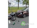 Motor van een Renault Clio, Ophalen of Verzenden, 3 maanden garantie, Gebruikt, Renault
