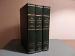 De Psalmen Davids  door C.H. Spurgeon, Gelezen, Christendom | Protestants, Ophalen of Verzenden, C.H. Spurgeon