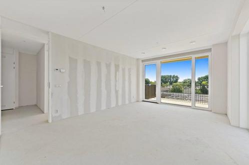 NIEUW! Woonruimte te huur Kruisnetlaan, Hoogvliet Rotterdam, Huizen en Kamers, Huizen te huur