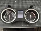 Alfa Romeo 159/Brera/Spider Instrumentencluster, Ophalen of Verzenden, Gebruikt, Alfa Romeo