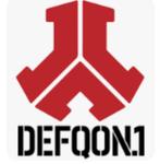 Defqon 1 tickets voor zondag(2), Tickets en Kaartjes, Twee personen