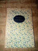 Richard Wagner & Mathilde Wesendonk, Boeken, Ophalen of Verzenden