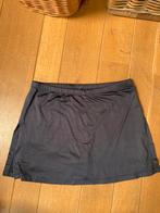 Tennisrok, Kleding | Dames, Ophalen of Verzenden