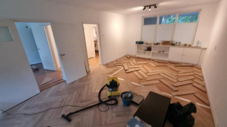 Klusjesman - Loodgieter - Allround Monteur - Tuinman, Diensten en Vakmensen, Klussers en Klusbedrijven